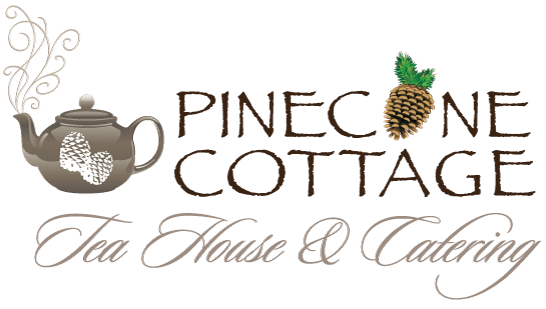 Pinecone-Cottage-Logo