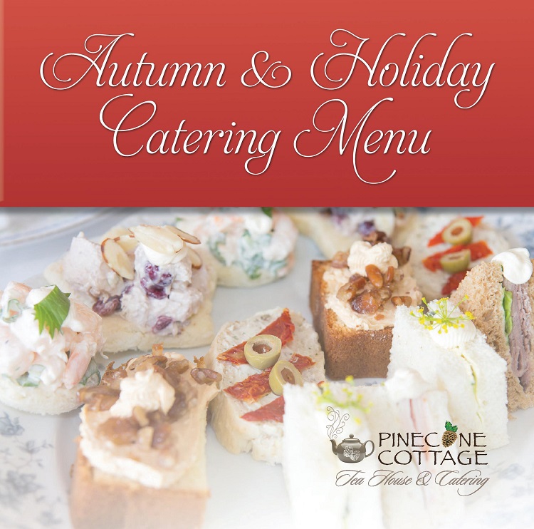 Autumn_Holiday Catering Menu_2017 1 750